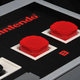 Illustration for article titled Giant Five-Foot NES Controller Is Made Out Of LEGO. And Actually Works.